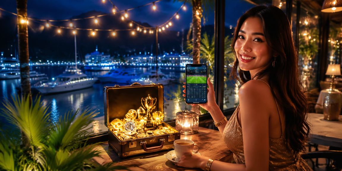 mu888