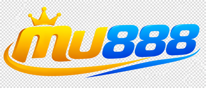 mu888